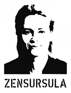 090526zensursula_small