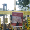 Demo Uni Kiel