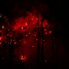 Feuerwerk