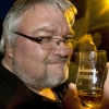 Whisky & Co