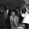 abiball3.jpg