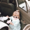 diva.jpg