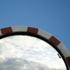 09