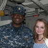 FenniundMarinePolk