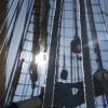 Open Ship II