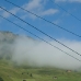 DSC_1142.jpg