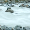 DSC_2177.jpg