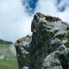 DSC_2514.jpg