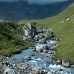 DSC_2516.jpg