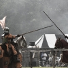 ritter10