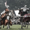 ritter16