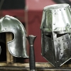 ritter3