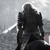 ritter4
