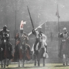ritter7