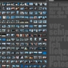 Verschlagwortenweb