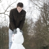 Winter- märchen