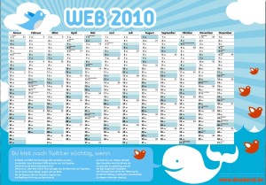 kalender2010_twitter-1