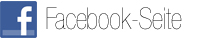 Link zu meiner Facebook-Seite